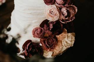 Icing on the Cake - 15