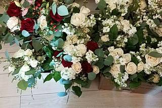 The Bridal Florist - 1