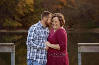 Candice Budgick Photography - 63