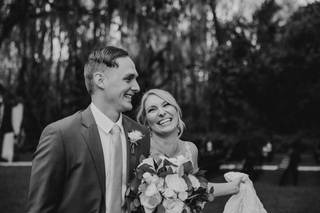 Alisa Sue Photography - 53