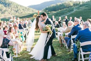 Carrie Coleman Photography - 13