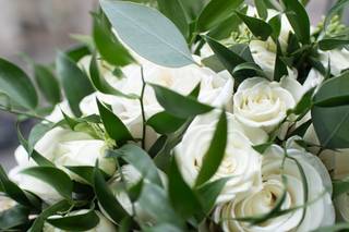 Beckoning Blooms - 13