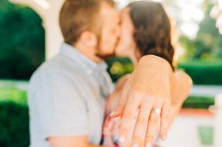 Jessica Lauren Photography - 6