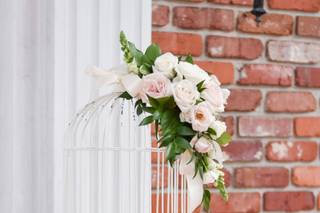 Hayal Flowers Design & Events - 31
