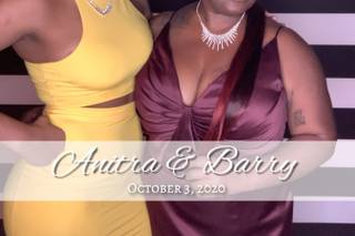 Sigh Photo Booth - 10