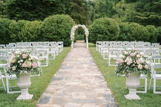 ​​​​​Carper's Weddings and Events - 29