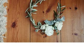 Teacup Floral - 169