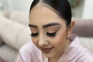Misty Rockwell Artistry - 10