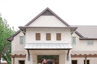 Hidden Pines | Hurst by Walters Wedding Estates - 17