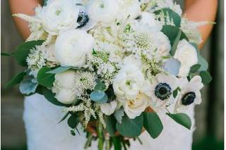 Floral Designs by Sofie - 71