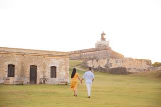 Javier Olivero Photography - 35
