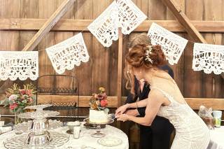 Jordan Lynn Bridal - 39
