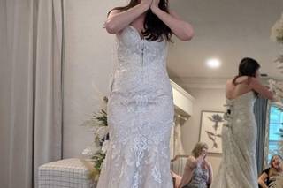 Bridal Extraordinaire - 7