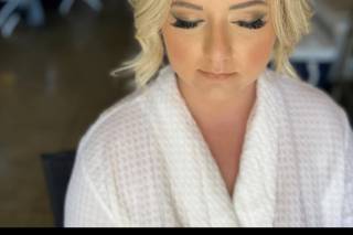 Beauty by Haley B - 13
