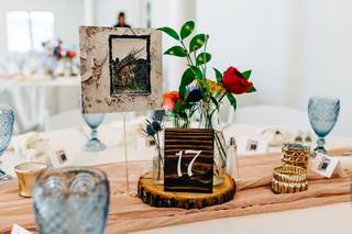 Cherry Bomb Events - 19