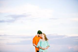 Andrea Harborne Photography - 13