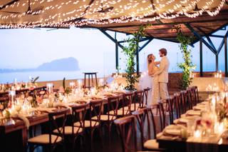 Tropical Occasions - 19