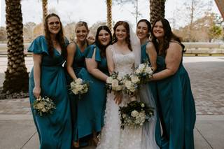 Lily's Bridal Outlet - 6