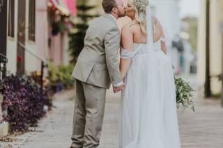 Stephanie W. Photography - 12