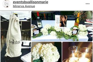 Events by Allison-Marie - 14