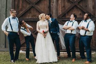 Jonathan M Photography - 15