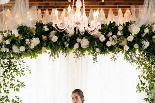 Tipton Hurst Florist - 27