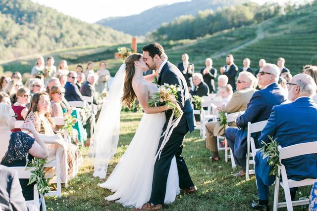 Carrie Coleman Photography - 3