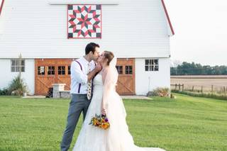 Amber Mast Photography - 14
