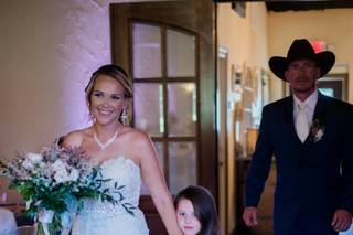Southern Belle Photography - 3