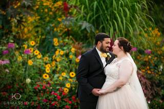 Kevin DeMassio Photography - 34