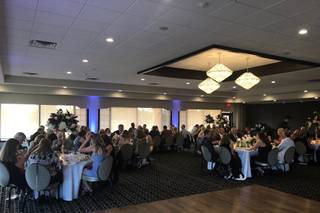 Fox Hills Golf and Banquet Center - 24