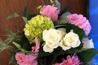 English Rose Designs - 46