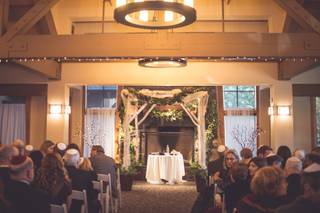 The Chateau at Incline Village - 38