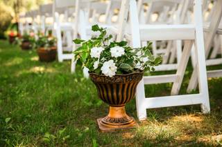 Ambiance Florals & Events - 55