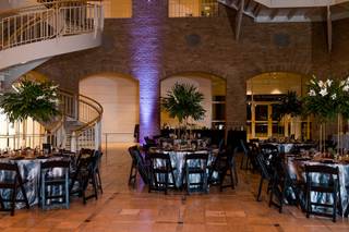 Affairs to Remember Caterers - 10