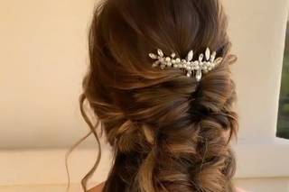 Ideal Bridal - 12