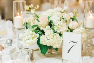 41st Flower Design Studio - 5