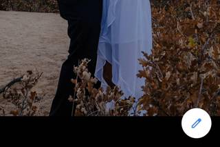 Gabrielle Herry Photography - 5