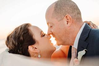 Kylie Rae Photography - 4