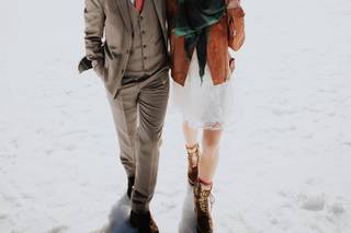 Cecilia Harvard Photography - 52