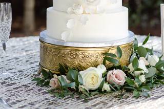 Zell's Cottage Bakery - 44