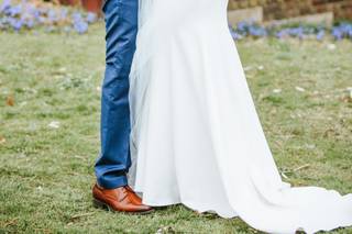 CTG Photography - 10