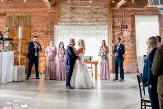 Jason Mello Digital DJ & Uplighting - 42