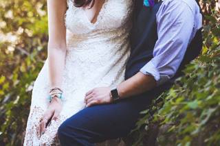 Brittany Bowen Photography - 15