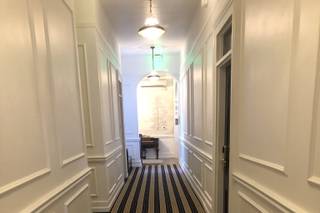 Holbrooke Hotel - 9