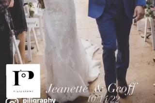 Ribeiro Events - 121