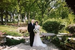 The Monte Bello Estate - 20
