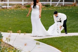 Magaly Barajas Photography - 10