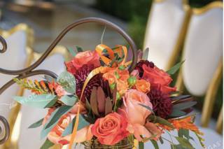 The Wedding Salons at Wynn Las Vegas - 72