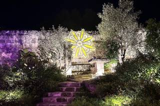 LeccEventi - wedding planner in Puglia - 14